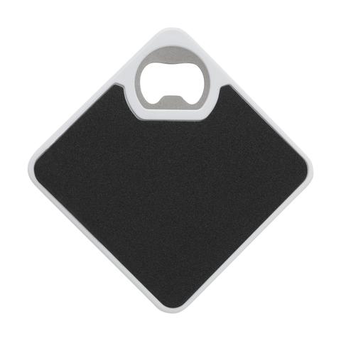 Coaster Opener décapsuleur | Decapsuleur pas cher
