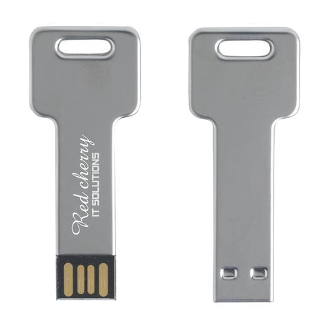 Clé USB 64 GB | Cle-usb pas cher