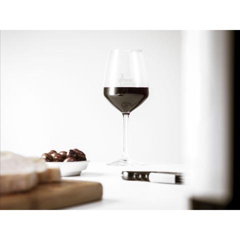 Loire Verre à vin 400 ml | Verre,vin pas cher