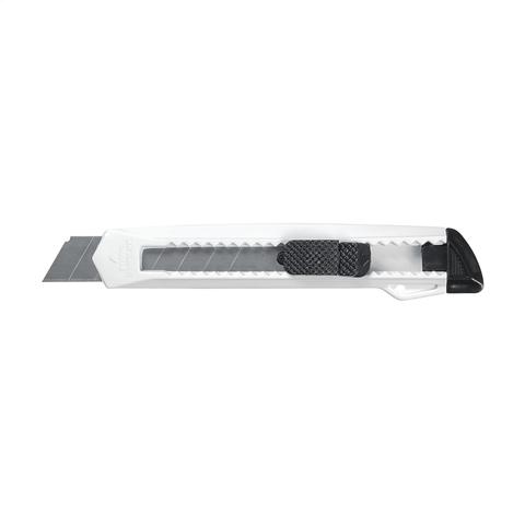 Jumbo cutter | Outils pas cher