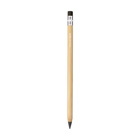 Everlasting Pencil crayon résistant | Crayon pas cher