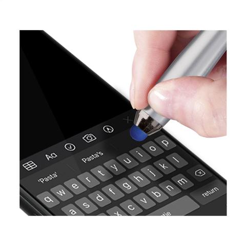 Athos Touch stylo tactile | Stylo pas cher