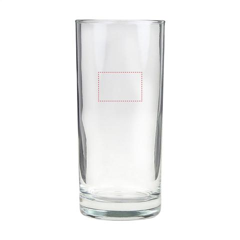 Verre Longdrink 270 ml | Verre pas cher