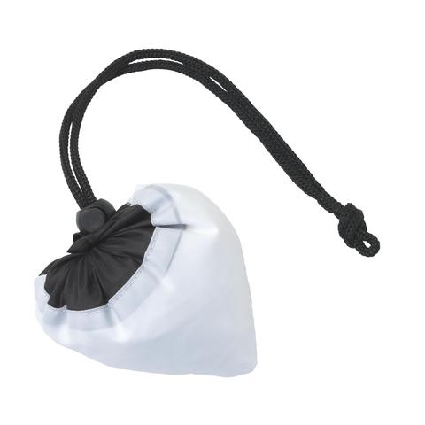 Strawberry sac pliable | Sac pas cher