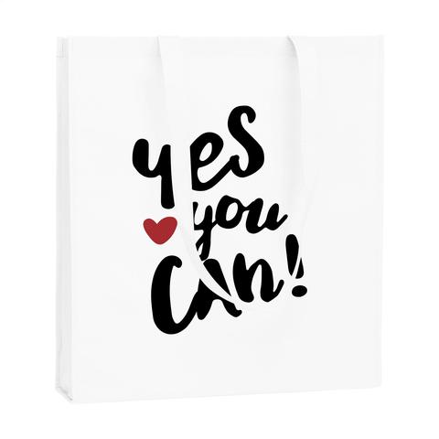 Pro-Shopper sac shopping | Sac pas cher