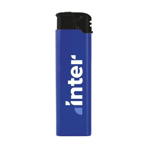 BlackTop briquet | Briquet pas cher