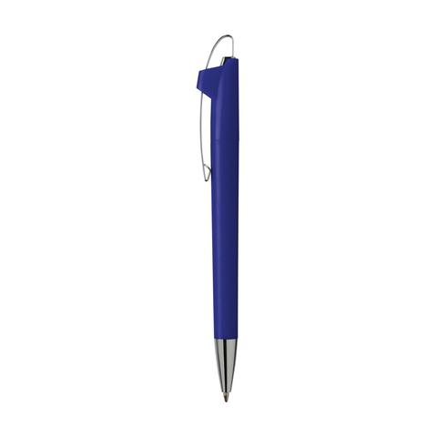 PushBow stylo | Stylo pas cher