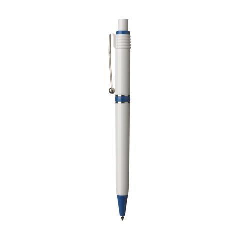 Stilolinea Raja stylo | Stylo pas cher