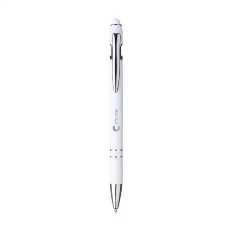 Luca Touch stylo tactile | Stylo pas cher