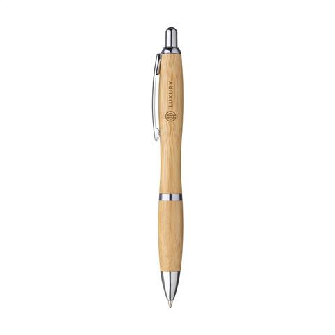 Athos Bamboo stylo | Stylo pas cher