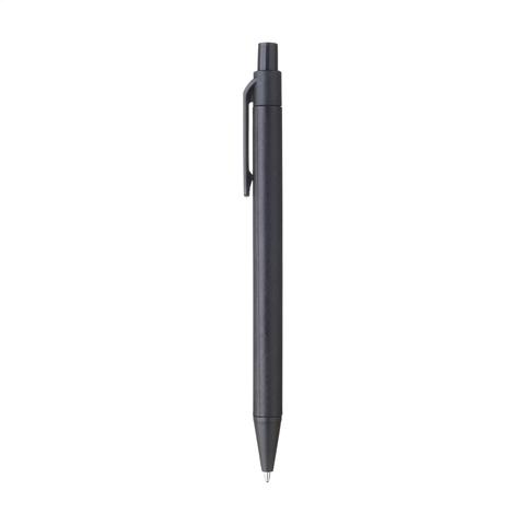 Bio Degradable stylo | Stylo pas cher