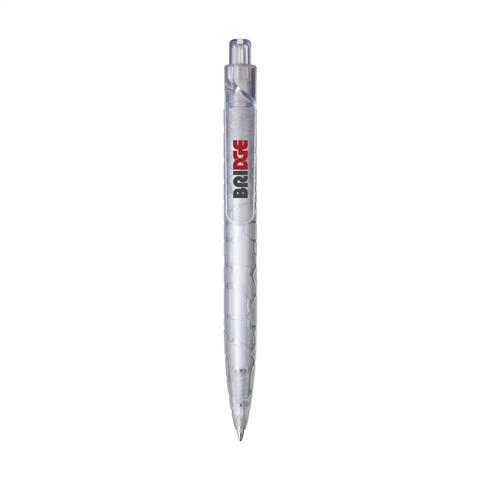 BottleWise RPET stylo | Stylo pas cher