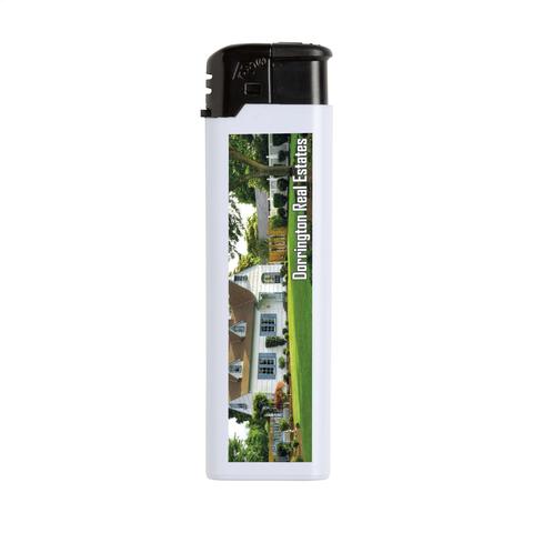 ColourTop briquet | Briquet pas cher