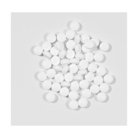 Mini ClicTin pastilles à la menthe | Krokrodeal