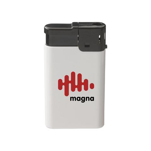 FireLight briquet | Briquet pas cher