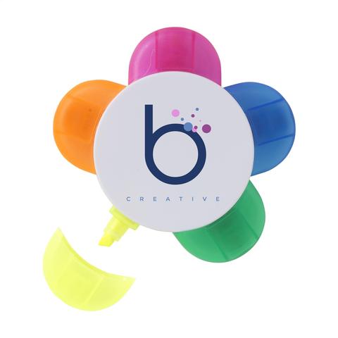Bloom marqueur | Stylo pas cher