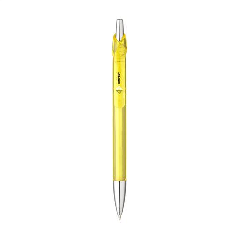 Crocket stylo | Krokrodeal