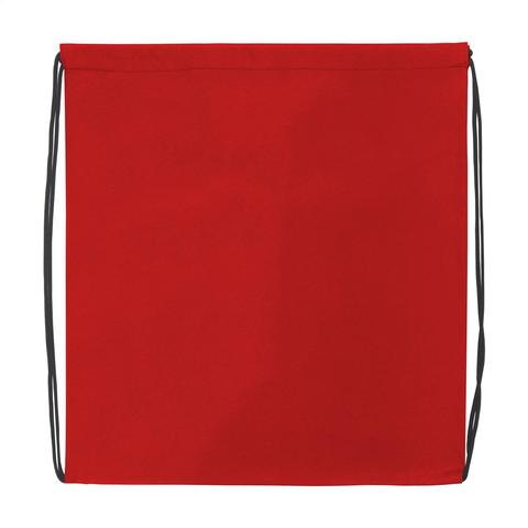 Non-Woven Promobag GRS RPET sac à dos | Sac pas cher