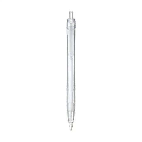 RPET Solid stylo | Stylo pas cher