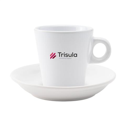 Burano mug et sous-tasse | Mug pas cher