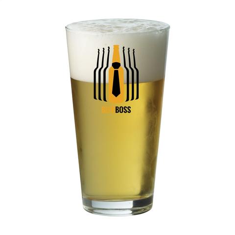 Verre à bière 340 ml | Verre pas cher