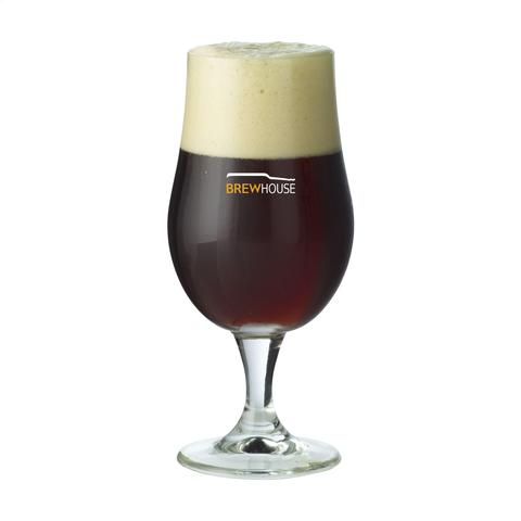 Munich Verre à bière 370 ml | Verre pas cher