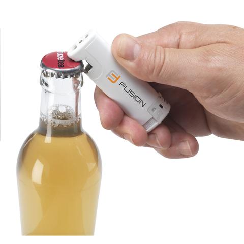 TopFire Opener briquet | Briquet pas cher