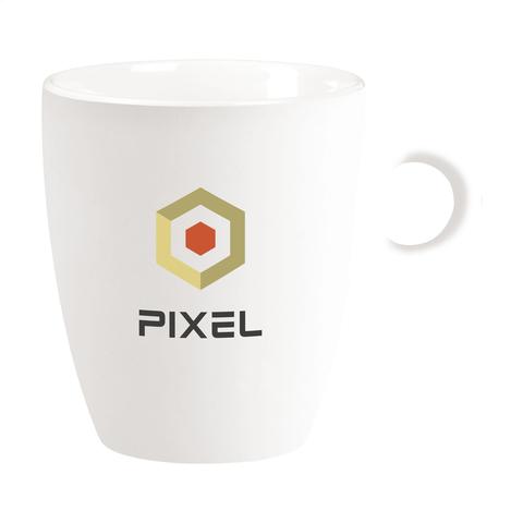 CoffeeCup mug | Mug pas cher