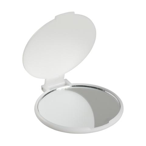 See Me miroir de poche | Mirroir,proprete pas cher