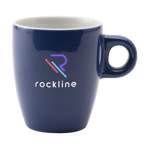CoffeeCup mug | Mug pas cher