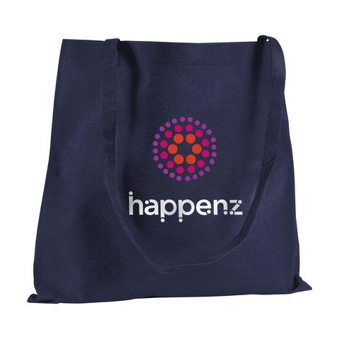 Shopper GRS RPET sac shopping | Sac pas cher