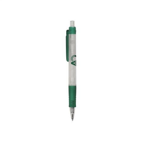 Stilolinea Vegetal Clear stylo | Stylo pas cher