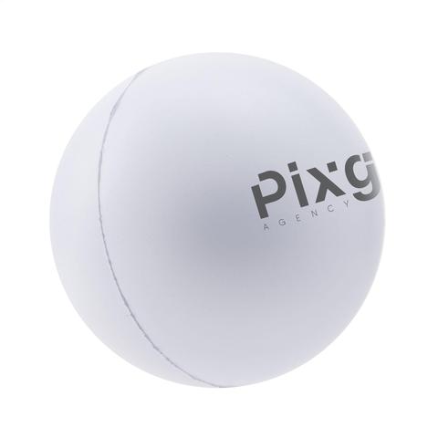 ColourBall balle anti-stress | Anti-stress,ballon pas cher