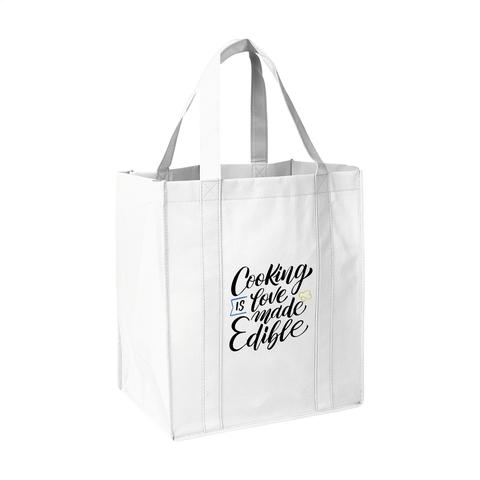 ShopXL sac shopping | Sac pas cher