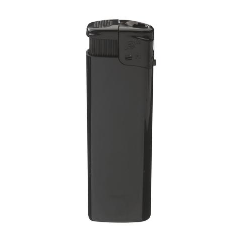 Tornado briquet | Briquet pas cher