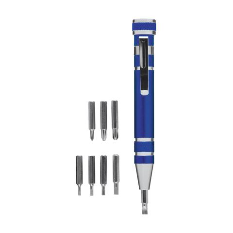 Toolpen tournevis | Outils pas cher