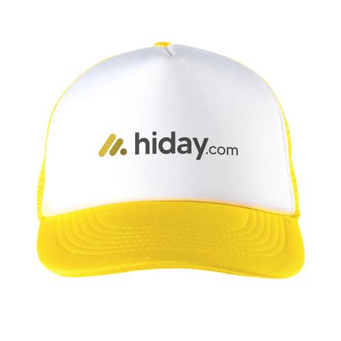 Trucker casquette | Casquette pas cher