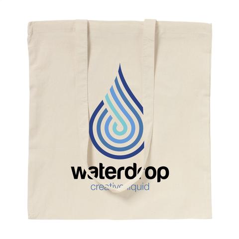 ShoppyBag (135 g/m²) longues anses sac shopping | Sac pas cher