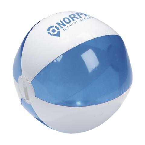 BeachBall Ø 24 cm | Ballon pas cher