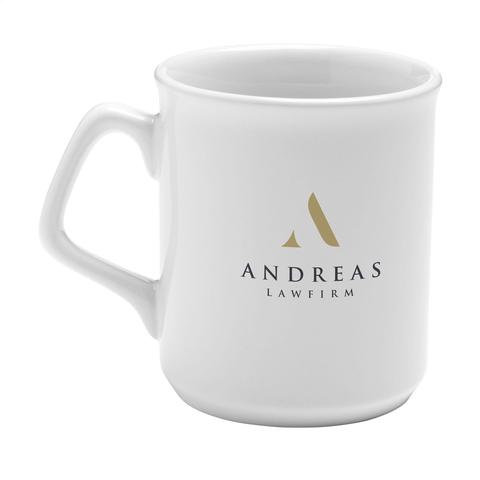 Royal mug | Mug pas cher