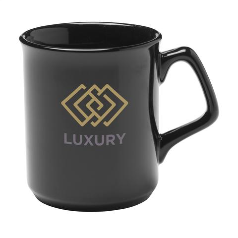 Royal mug | Mug pas cher