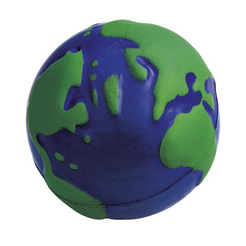 StressGlobe Ø6,5cm anti-stress | Anti-stress pas cher