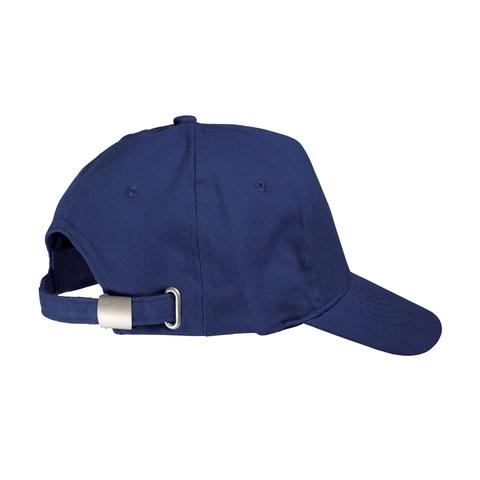 HeavyCap casquette | Casquette pas cher