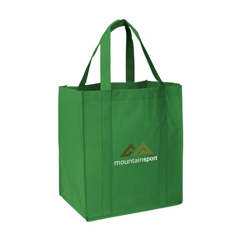 Shop XL GRS RPET sac shopping | Sac pas cher
