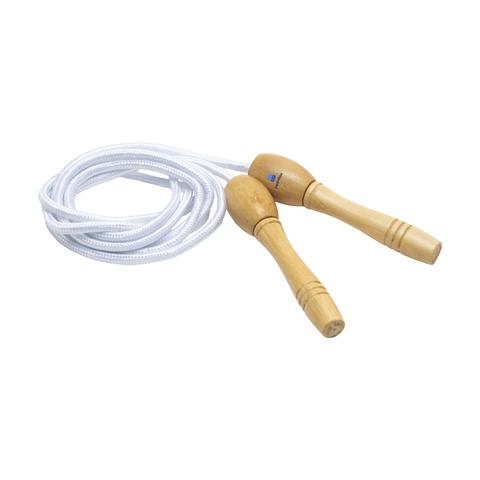 Jump corde à sauter | Jeux,jouets pas cher