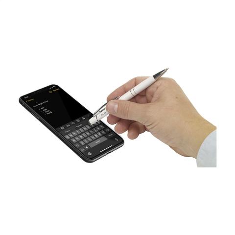 Arona Touch stylo tactile | Stylo pas cher