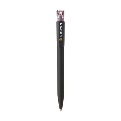 Stilolinea S45 BIO stylo | Stylo pas cher