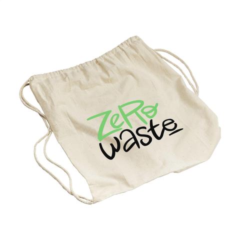 PromoNaturel (100 g/m²) sac à dos | Sac pas cher