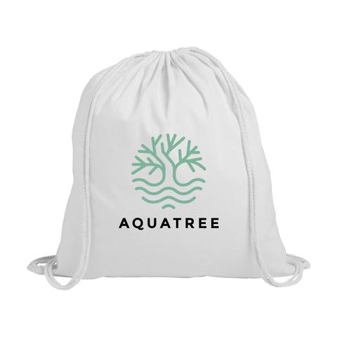PromoColour (120 g/m²) sac à dos | Sac pas cher