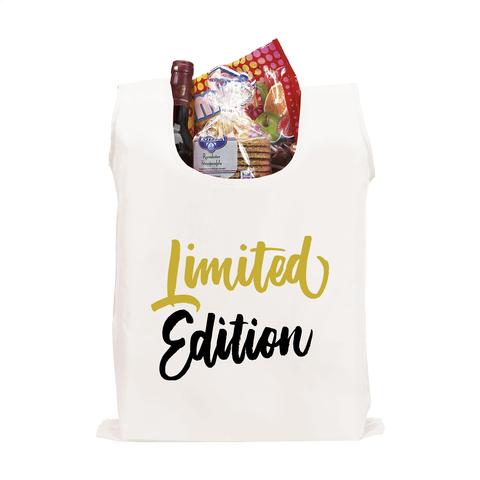 Shop Easy sac shopping | Sac pas cher
